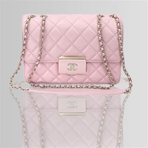 best chanel bag|chanel most expensive item.